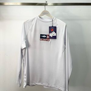 Bluefin Men’s Watershirt with UPF 50+ Protection